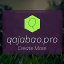 qajabao.pro