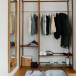 How to Store Seasonal Clothes Efficiently: Tips and Tricks
