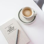 How to Start a Gratitude Journal for a Happier Life